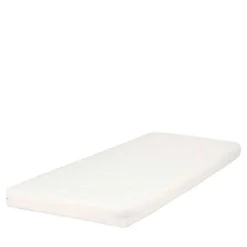 New Wehkamp Home Pocketveringmatras Comfort Koudschuim (140X200 Cm)
