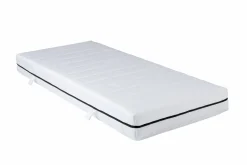 New Wehkamp Home Pocketveringmatras Verkoelend Premium Koudschuim (90X200 Cm)