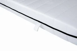 New Wehkamp Home Pocketveringmatras Verkoelend Premium Koudschuim (90X200 Cm)