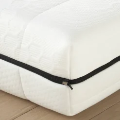 New Wehkamp Home Pocketveringmatras Verkoelend Premium Koudschuim (90X200 Cm)