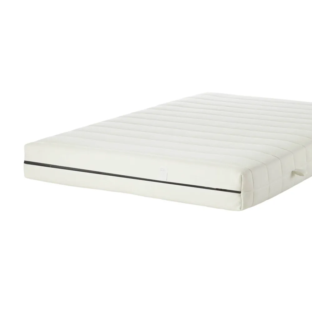 Best Wehkamp Home Pocketveringmatras Premium Koudschuim Medium (140X200 Cm)