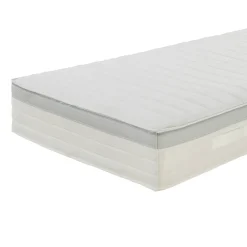 Online Wehkamp Home Pocketveringmatras Deluxe Koudschuim (90X200 Cm)