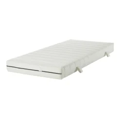 Discount Wehkamp Home Pocketveringmatras Premium Koudschuim Medium (120X200 Cm)