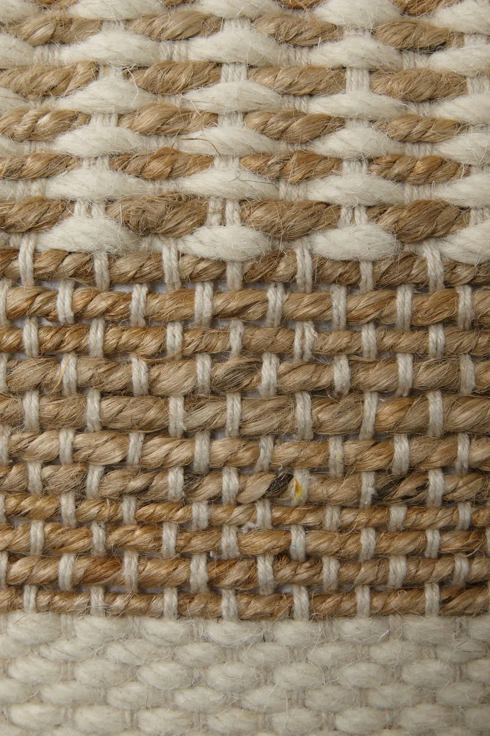 Discount Wehkamp Home Poef Dennington