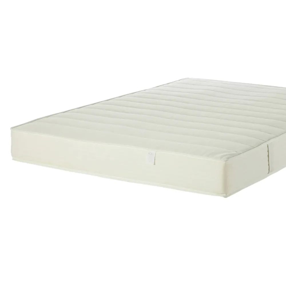 Hot Wehkamp Home Polyether Matras Basis Comfort Basis (90X200 Cm)