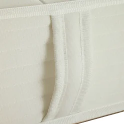 Hot Wehkamp Home Polyether Matras Basis Comfort Basis (90X200 Cm)