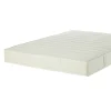 Outlet Wehkamp Home Polyether Matras Basis Comfort Basis (140X200 Cm)