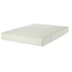 Outlet Wehkamp Home Polyether Matras Basis Comfort Basis (140X200 Cm)