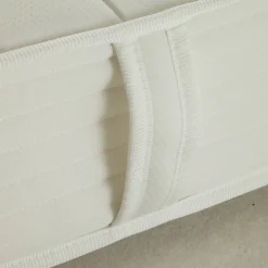 Outlet Wehkamp Home Polyether Matras Basis Comfort Basis (140X200 Cm)