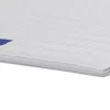 Wehkamp Home Polyether Topmatras Basis (160X200 Cm)