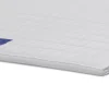 Wehkamp Home Polyether Topmatras Basis (140X200 Cm)