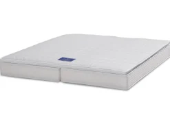 Wehkamp Home Polyether Topmatras Basis (140X200 Cm)