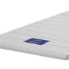 Discount Wehkamp Home Polyether Topmatras Basis (90X200 Cm)
