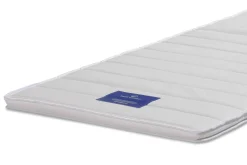 Discount Wehkamp Home Polyether Topmatras Basis (90X200 Cm)