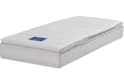 Discount Wehkamp Home Polyether Topmatras Basis (90X200 Cm)