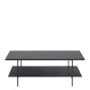 Discount Wehkamp Home Salontafel Apollo