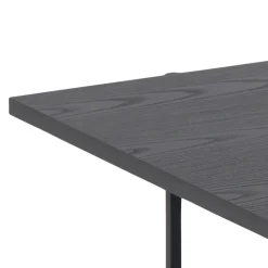 Discount Wehkamp Home Salontafel Apollo