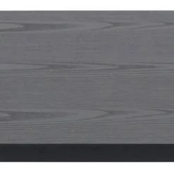 Discount Wehkamp Home Salontafel Apollo