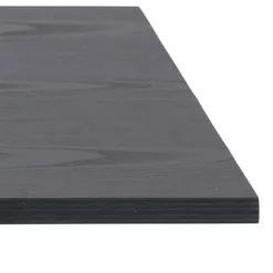 Discount Wehkamp Home Salontafel Apollo