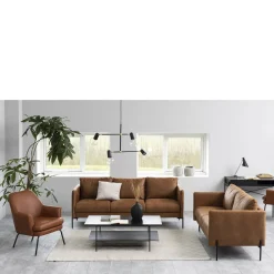 Discount Wehkamp Home Salontafel Apollo