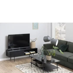 Discount Wehkamp Home Salontafel Apollo