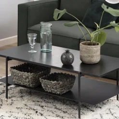 Discount Wehkamp Home Salontafel Apollo