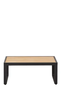 Wehkamp Home Salontafel Berkeley (77X77 Cm)