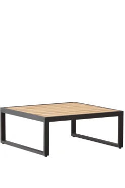 Wehkamp Home Salontafel Berkeley (77X77 Cm)