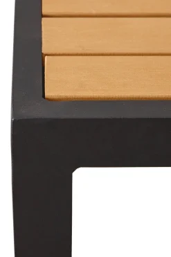 Wehkamp Home Salontafel Berkeley (77X77 Cm)