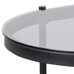 Clearance Wehkamp Home Salontafel Baylor