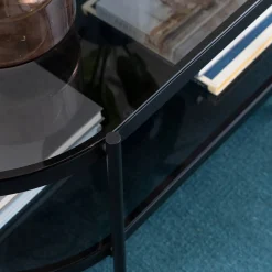 Clearance Wehkamp Home Salontafel Baylor