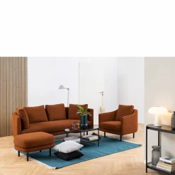 Clearance Wehkamp Home Salontafel Baylor