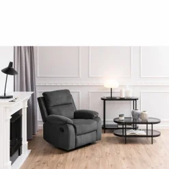 Clearance Wehkamp Home Salontafel Baylor