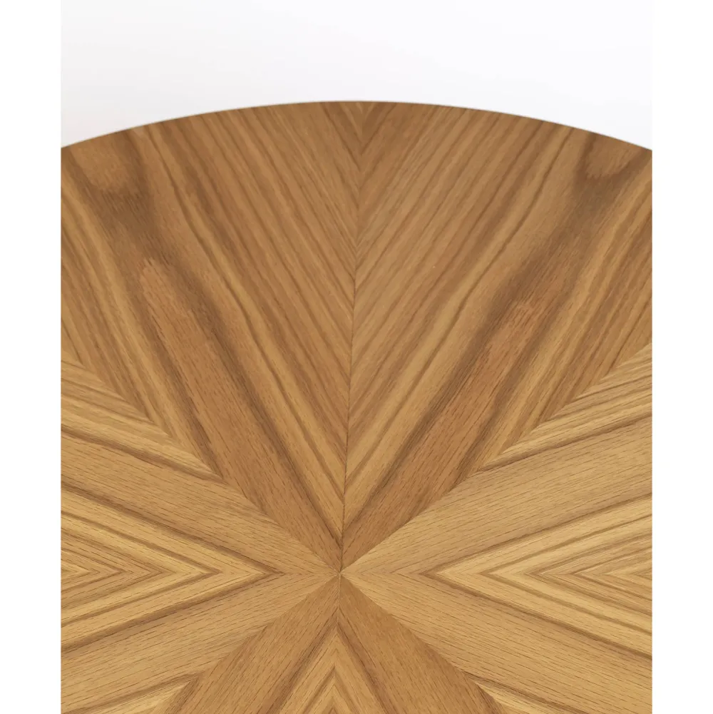 Sale Wehkamp Home Salontafel Fabio (O80 Cm)