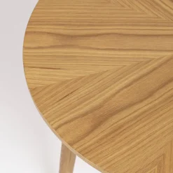 Sale Wehkamp Home Salontafel Fabio (O80 Cm)