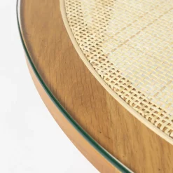 Outlet Wehkamp Home Salontafel Haru