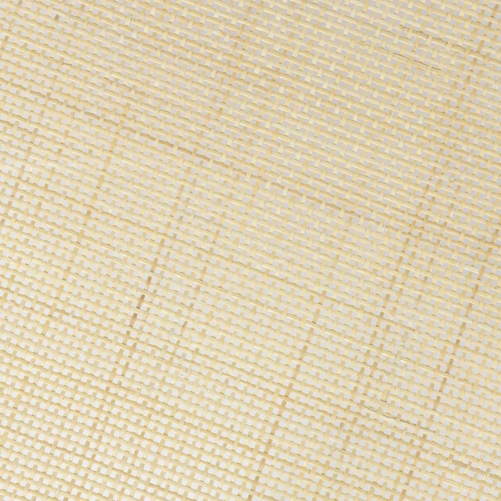 Outlet Wehkamp Home Salontafel Haru