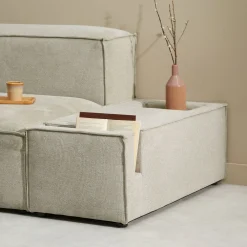 Best Wehkamp Home Salontafel Igor