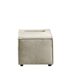 Best Wehkamp Home Salontafel Igor