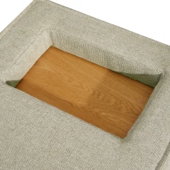 Best Wehkamp Home Salontafel Igor