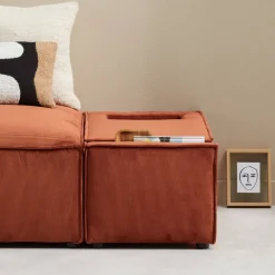 Best Wehkamp Home Salontafel Igor