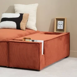 Best Wehkamp Home Salontafel Igor