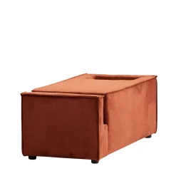 Best Wehkamp Home Salontafel Igor