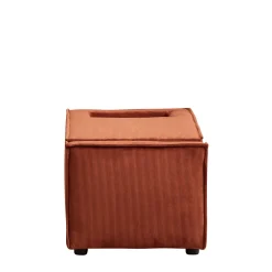 Best Wehkamp Home Salontafel Igor