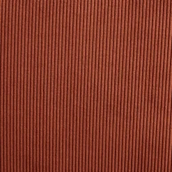 Best Wehkamp Home Salontafel Igor