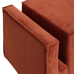 Best Wehkamp Home Salontafel Igor