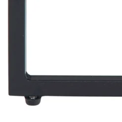 Discount Wehkamp Home Salontafel Ivan (Set Van 2)