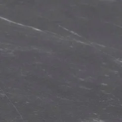 Discount Wehkamp Home Salontafel Ivan (Set Van 2)