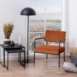 Discount Wehkamp Home Salontafel Ivan (Set Van 2)