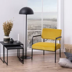 Discount Wehkamp Home Salontafel Ivan (Set Van 2)